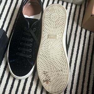 Perfect condition winter nice men shoe